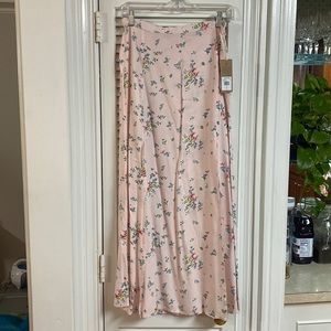 Billabong skirt